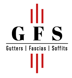 GFS Supplies Ltd logo